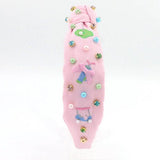 ParTee Time Headband