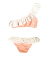 Maia bikini - Peachpink