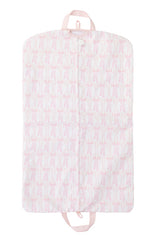 The Little Garment Bag in Ballet
