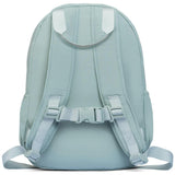 Lucy Darling Backpacks