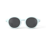 IZIPIZI Kids D Sunnies - Sweet Blue (9-36M) Blue