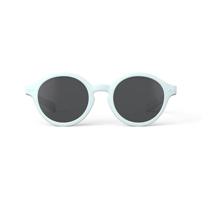 IZIPIZI Kids D Sunnies - Sweet Blue (9-36M)