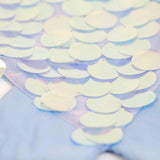 Mermaid Wrap Costume Age 5-6