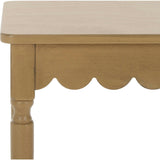 Haven Bench