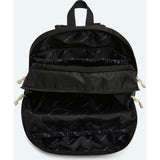 Lorimer Diaper Bag