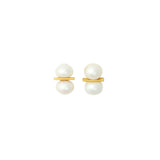 Mallow Studs