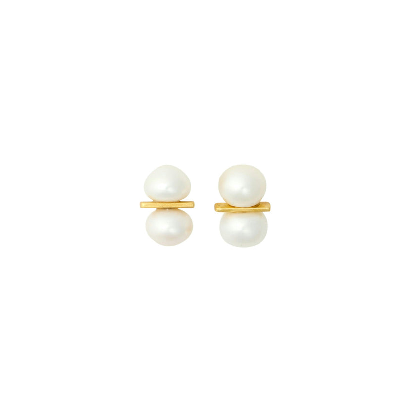 Mallow Studs