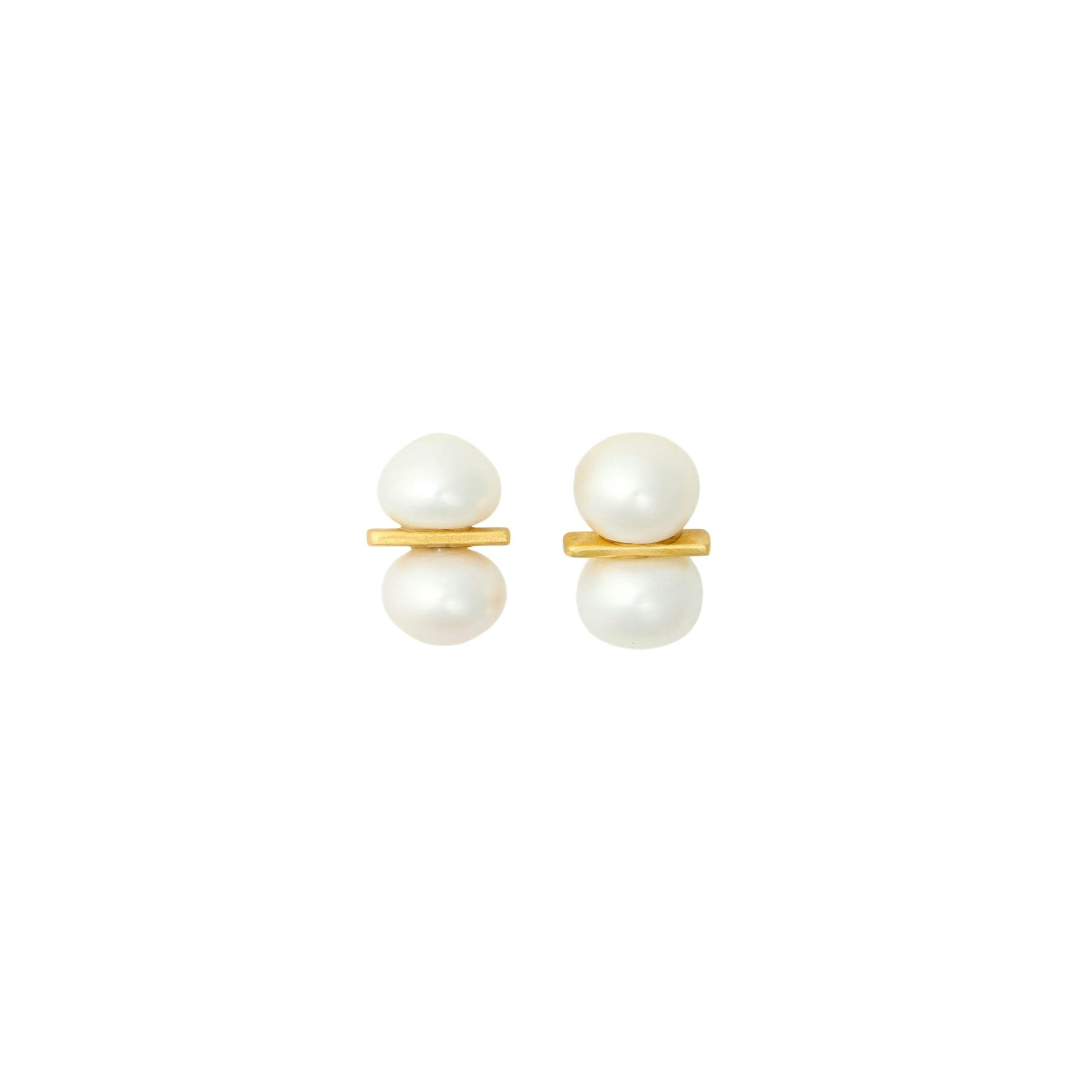 Mallow Studs