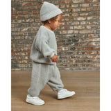 Chunky Tennis Lounge Pants