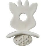 So'Pure Teether