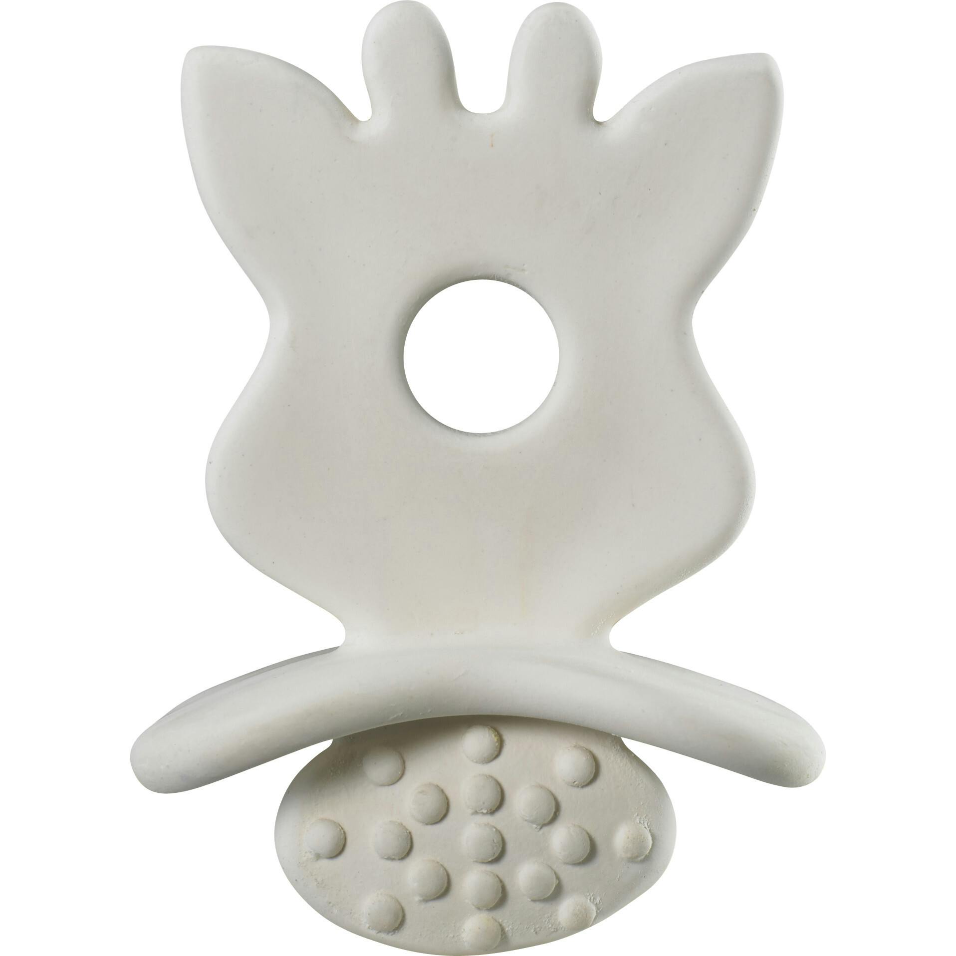 So'Pure Teether