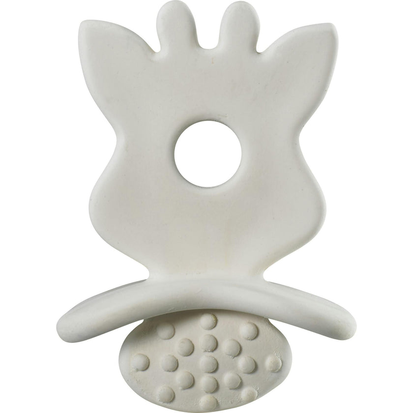 So'Pure Teether