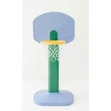 Basketball Hoop