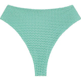 Women's Paula Crochet Bikini Bottom