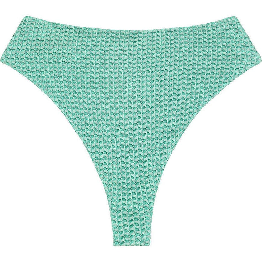 Women's Paula Crochet Bikini Bottom
