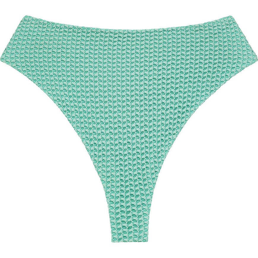 Women's Paula Crochet Bikini Bottom