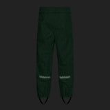 Hain rain pants "Twine"