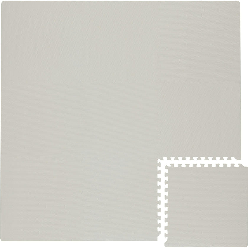 Classic Foam Playmat