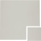 Classic Foam Playmat