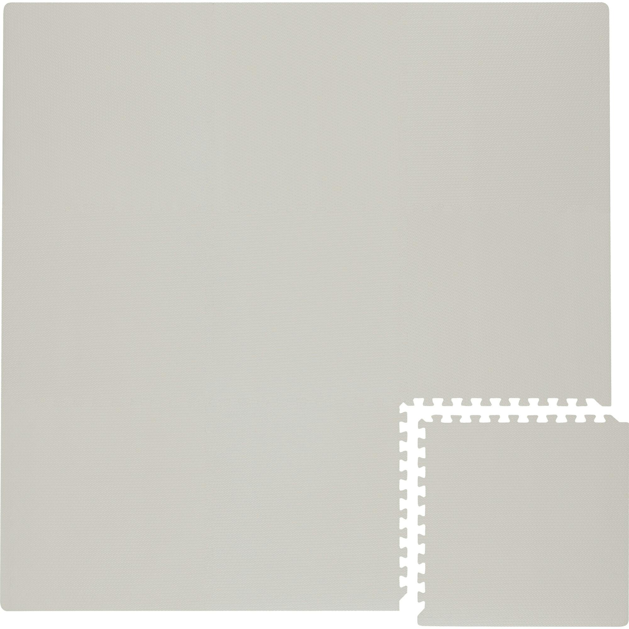 Classic Foam Playmat