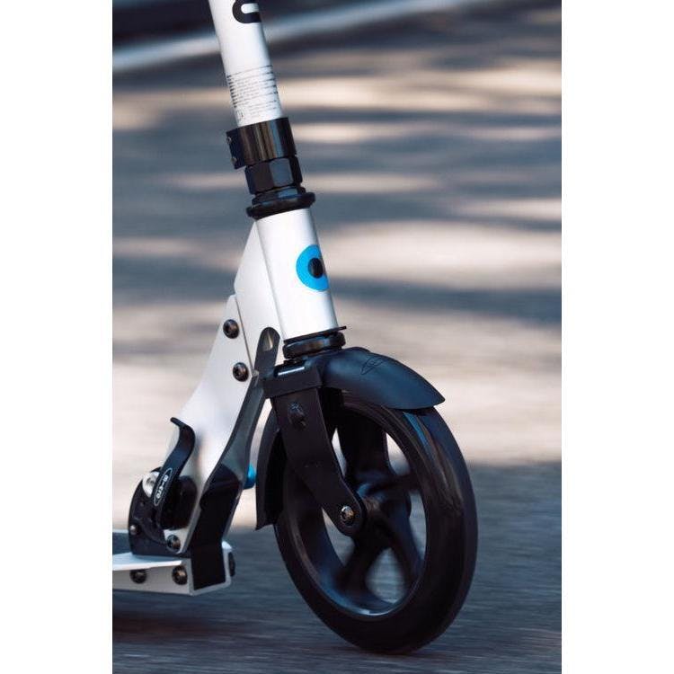 Micro Classic Scooter