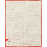 Play Quilt
