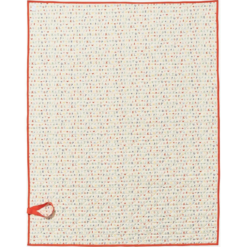 Play Quilt