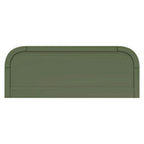 Babyletto Kids  Twin/Full Bed Guardrail