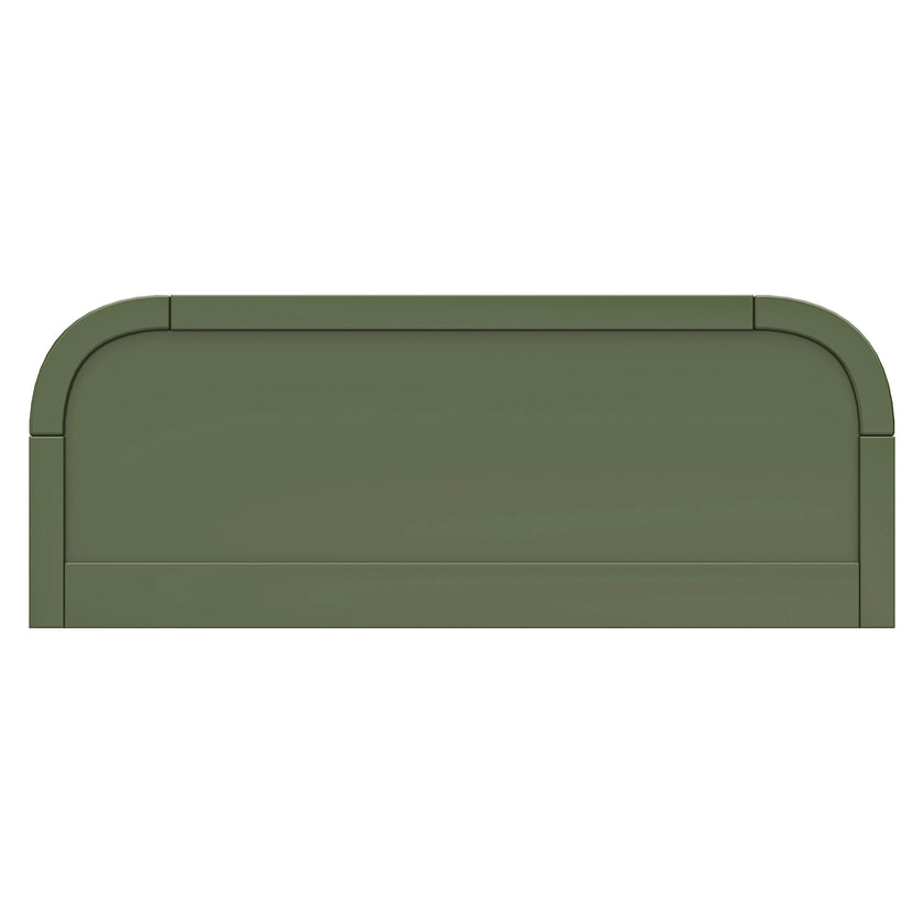 Babyletto Kids  Twin/Full Bed Guardrail