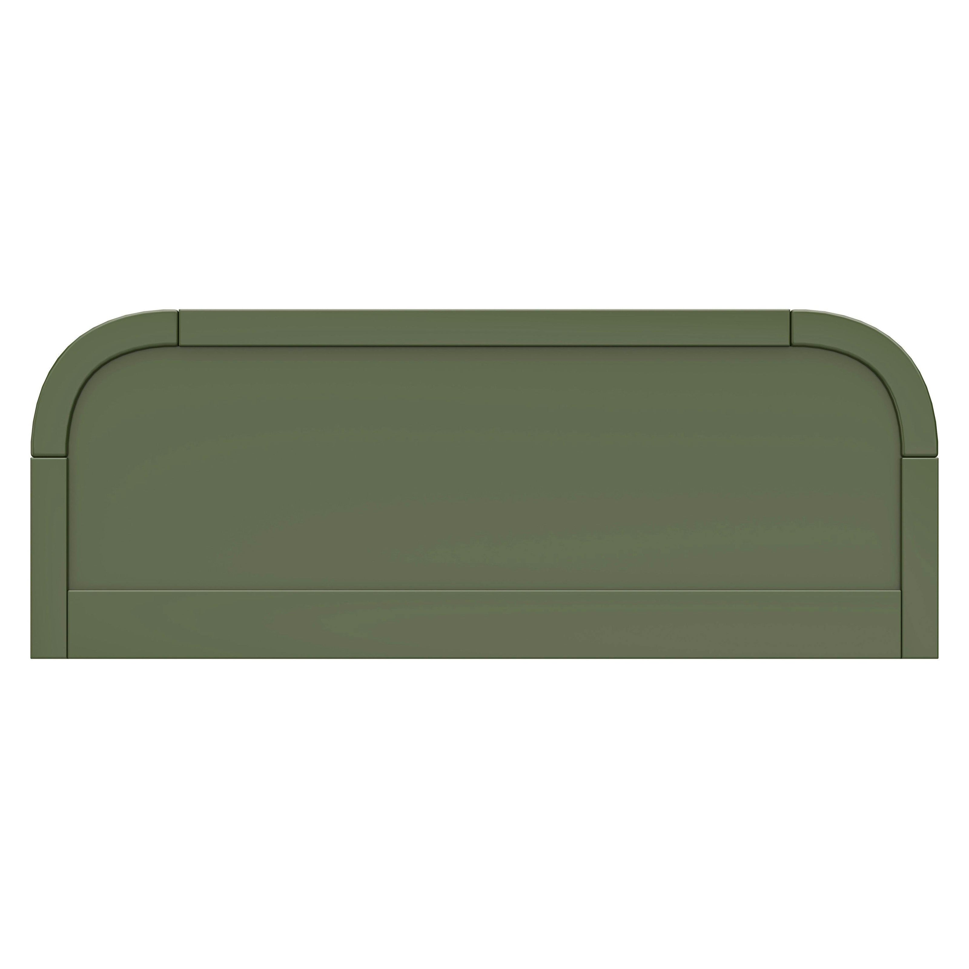 Babyletto Kids  Twin/Full Bed Guardrail