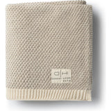 Brunello Blanket