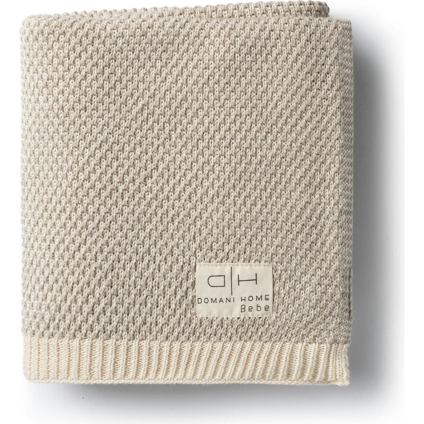 Brunello Blanket