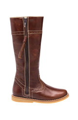 Elephantito Riding Boot