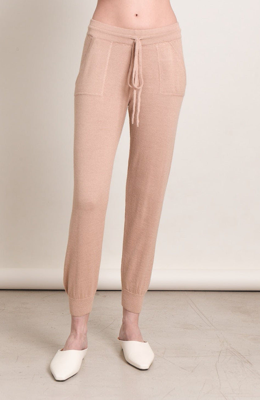 LYDIA TRACK PANT | ARCHIVE