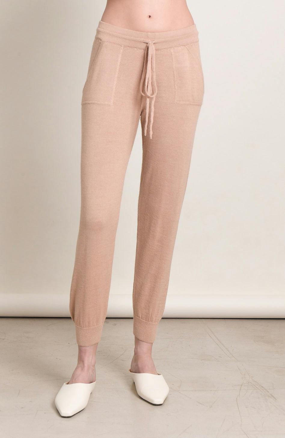 LYDIA TRACK PANT | ARCHIVE