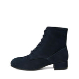 Alaya Navy