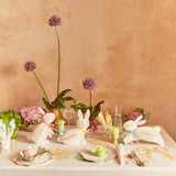 Honeycomb Decorations