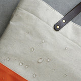 1961 Timeless Carry-All Tote Bag
