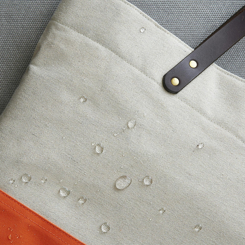 1961 Timeless Carry-All Tote Bag