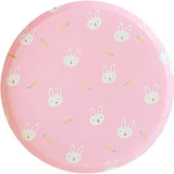 Easter Fun Small Plates