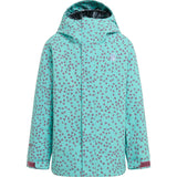Tove snow jacket "Senso"