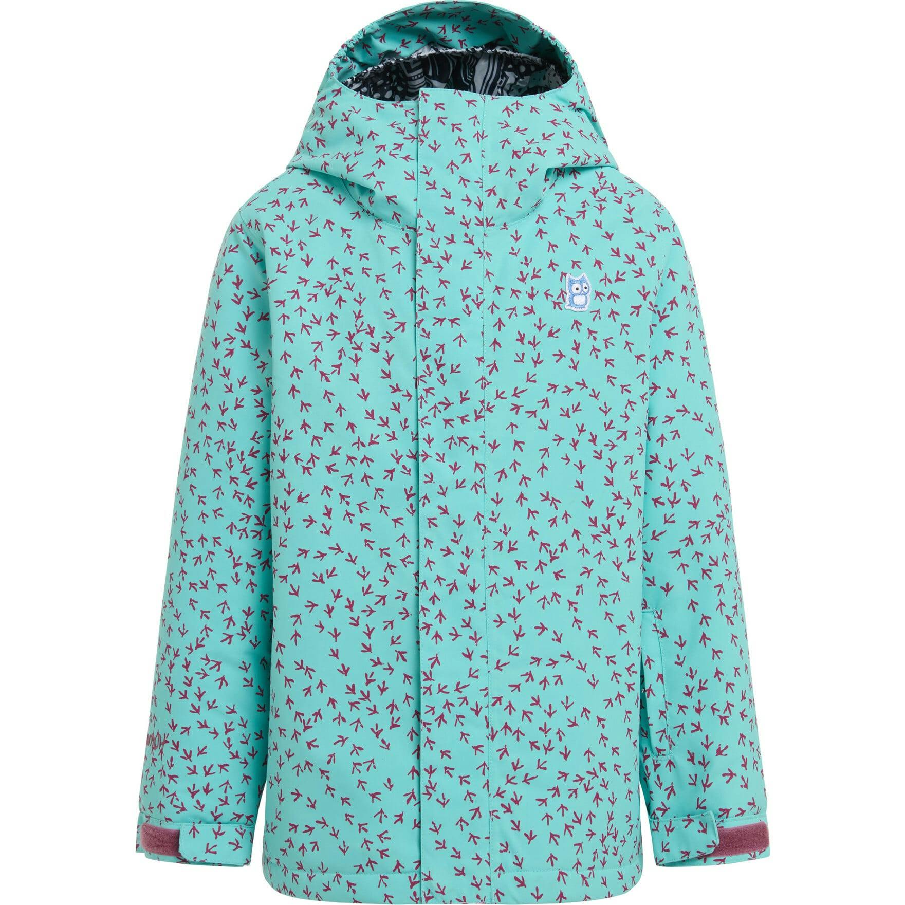 Tove snow jacket 