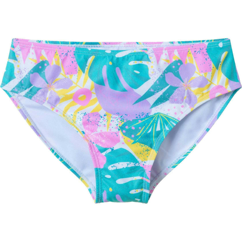 Kids Crisscross Two-Piece