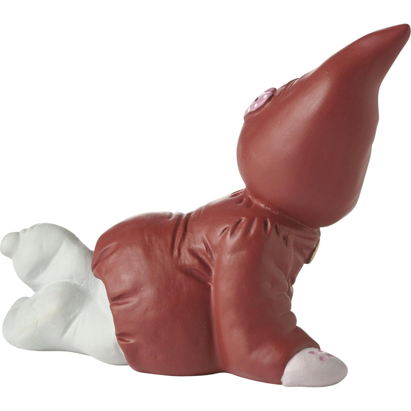 Marvin & Melanie Elfs