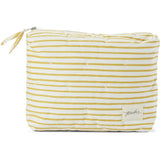 On The Go Pouch