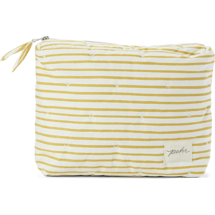 On The Go Pouch