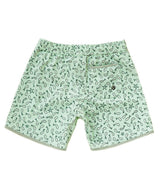 Swimshort Tommaso