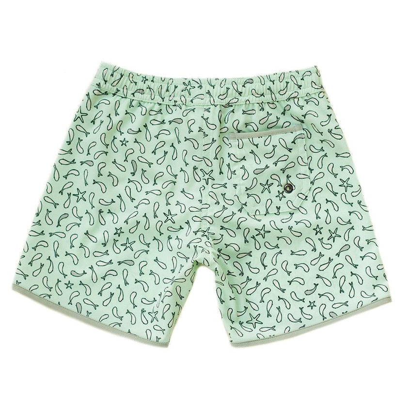 Swimshort Tommaso