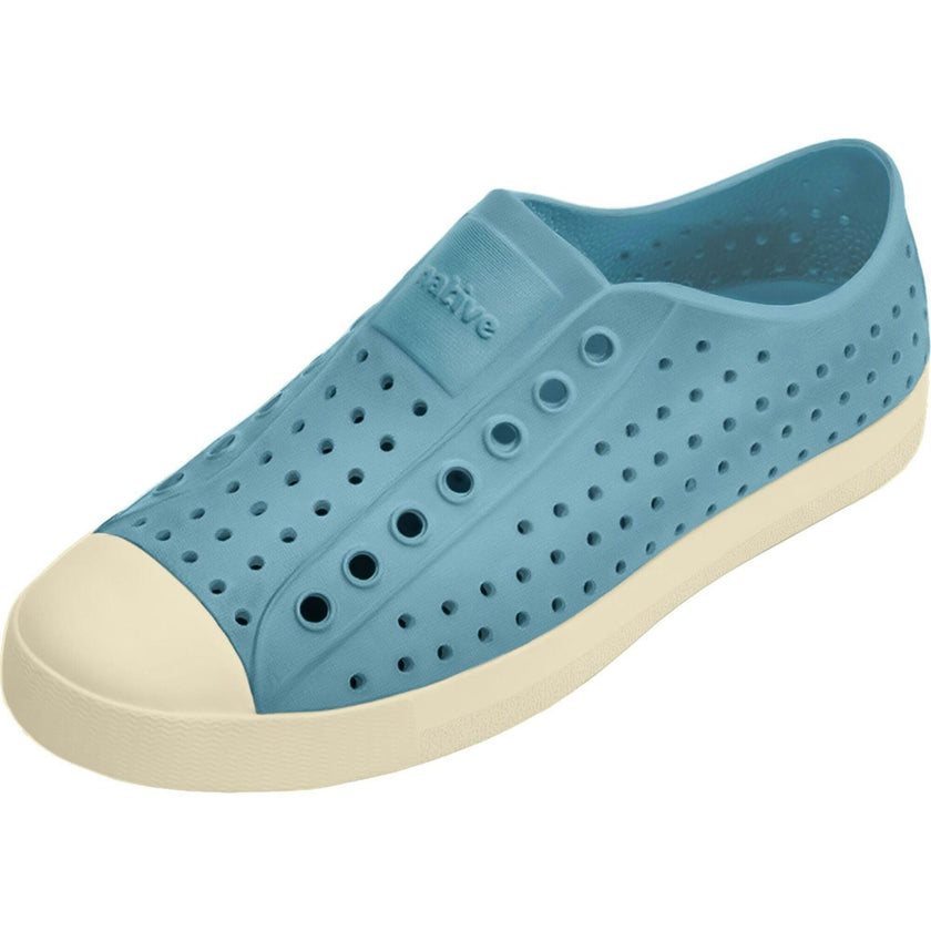 Jefferson Adult, Blue