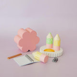 Smarty Pants Lip Balms - 2 Style Options